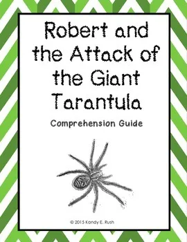 /img/17724-tarantula-reading-comprehension-image7.webp