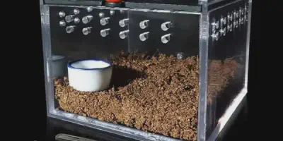 /img/17726-cleaning-tarantula-enclosure.webp