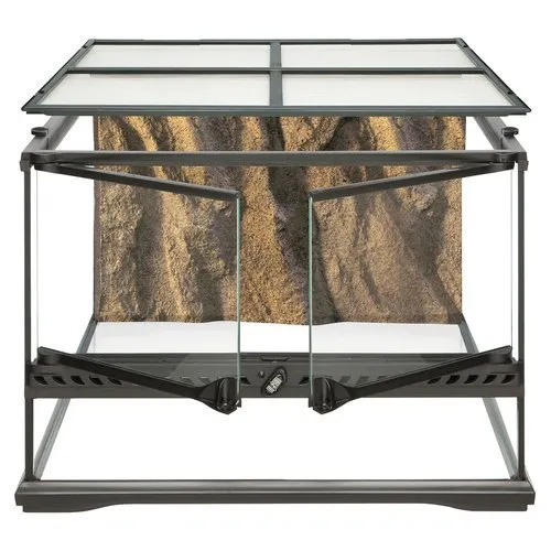 17726 tarantula enclosure overview