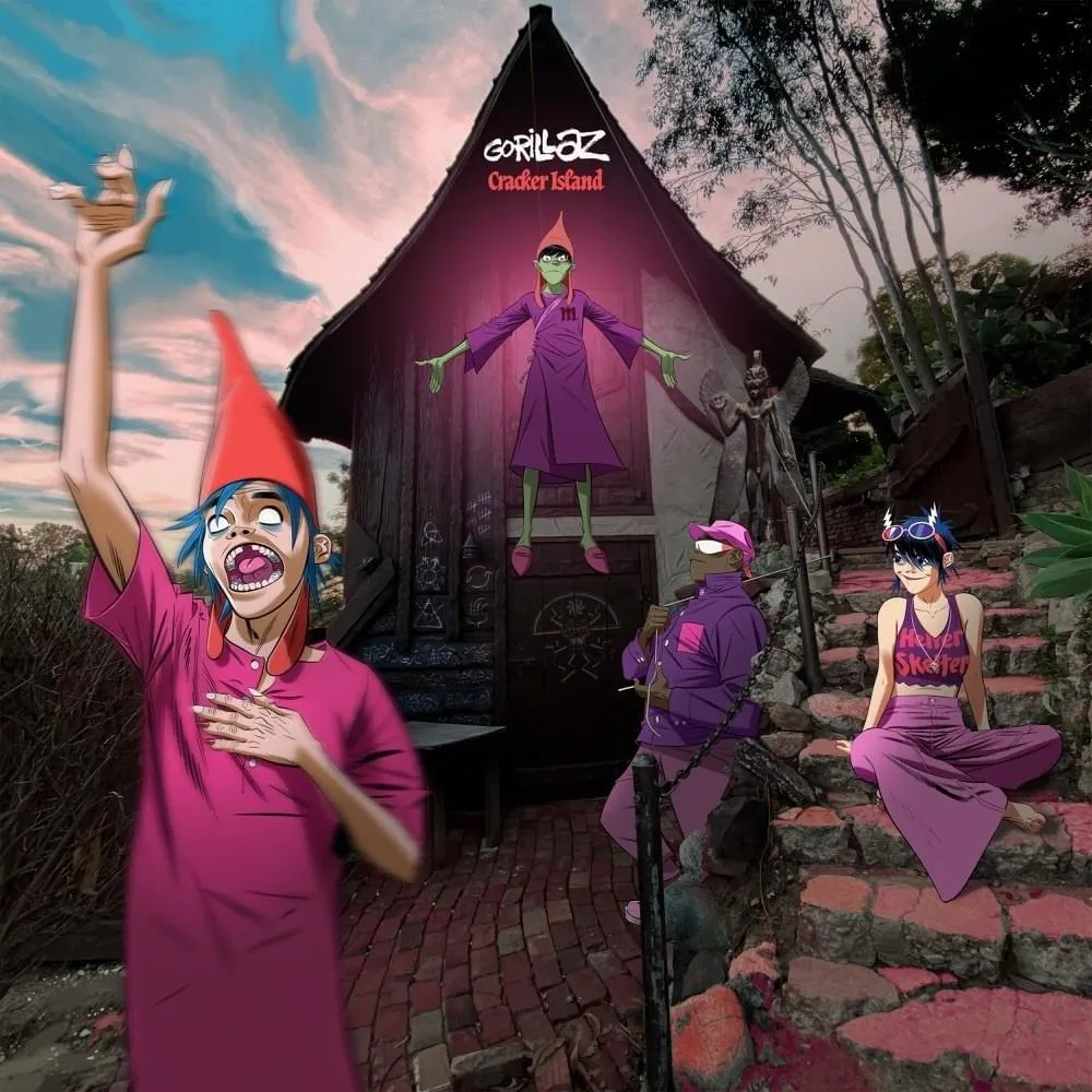 17728 oliver tarantula lyrics