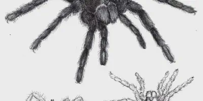 /img/17729-cleaning-tarantula-enclosure.webp
