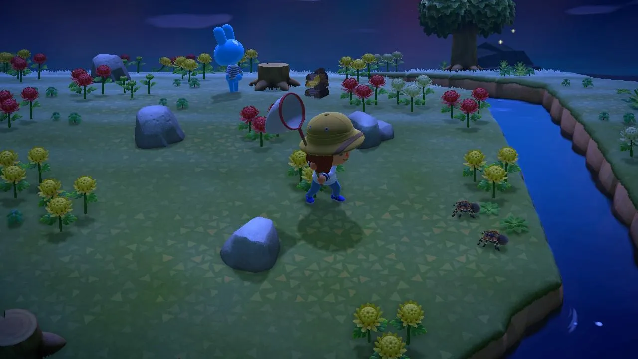 /img/17751-animal-crossing-tarantula-island-selling.webp
