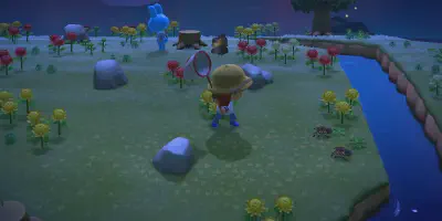 /img/17751-animal-crossing-tarantula-island-selling.webp