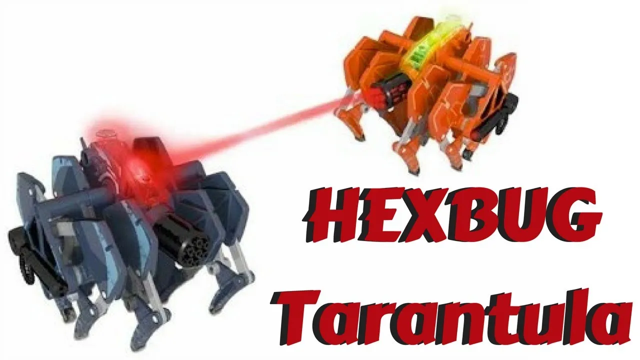 /img/17758-hexbug-battle-ground-storage.webp
