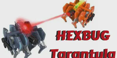 /img/17758-hexbug-battle-ground-storage.webp