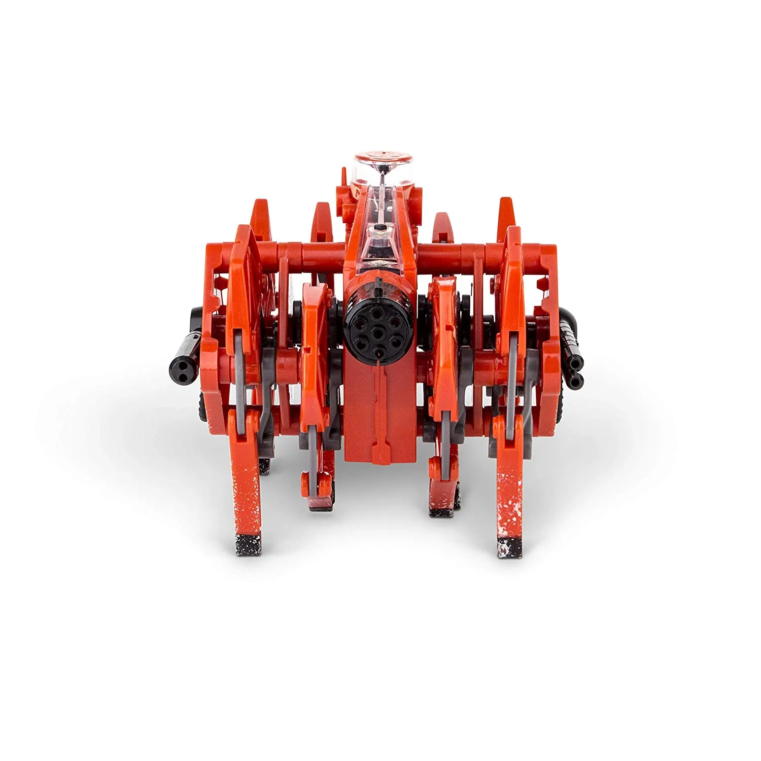 17758 hexbug battle in action