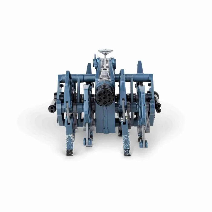 17758 hexbug battleground tarantula fight
