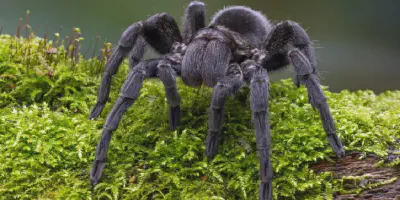 /img/17760-tarantula-enclosure.webp