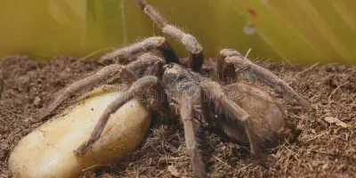 /img/17774-salmon-bird-tarantula-substrate.webp