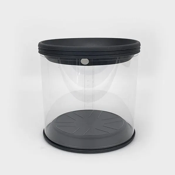 17779 tarantula enclosure overview
