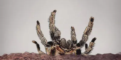 /img/17787-tarantula-molting-care.webp