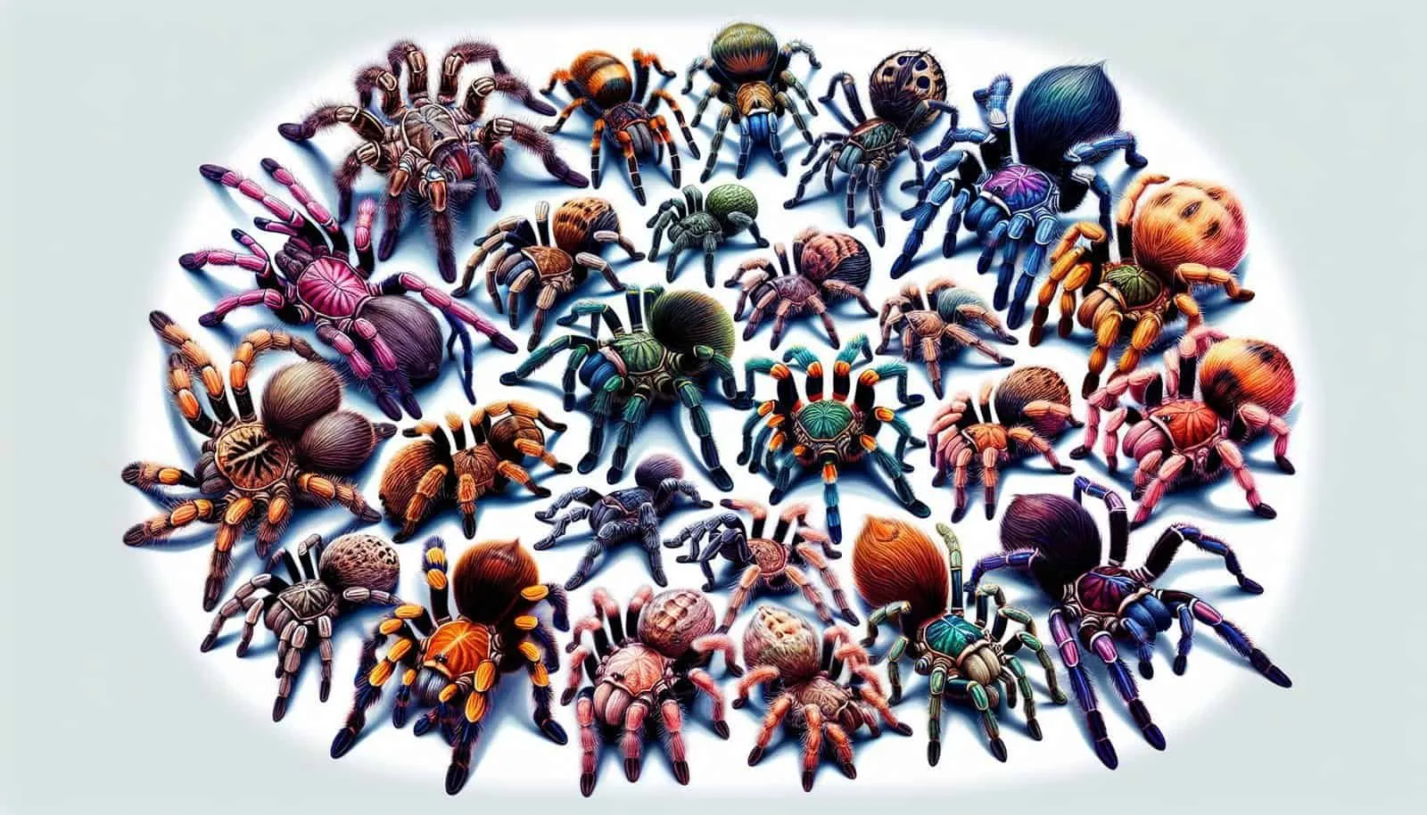 /img/17832-formosa-tarantula-myths.webp