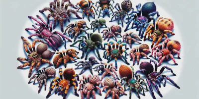 /img/17832-formosa-tarantula-myths.webp